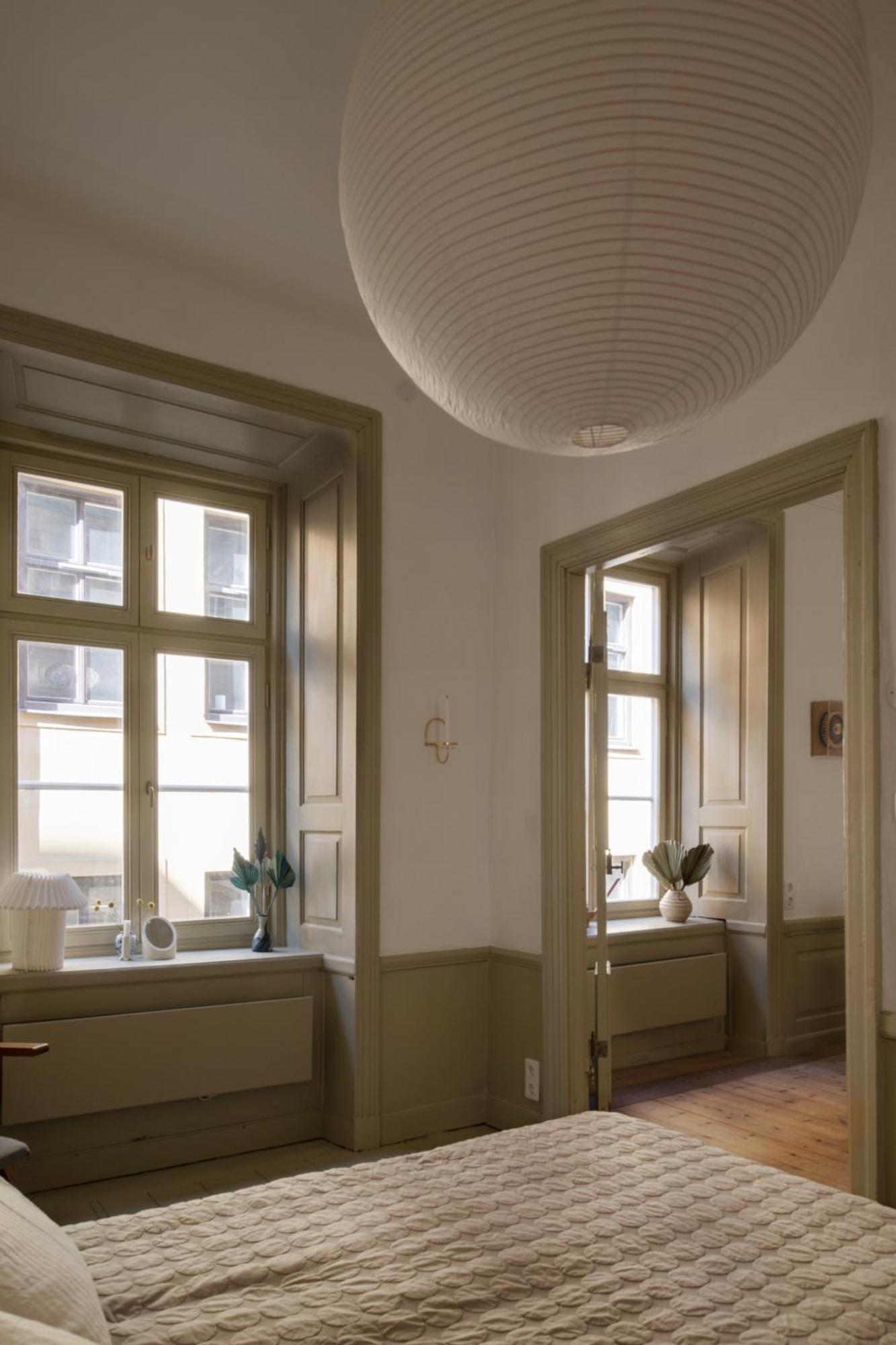 The Architects' House Leilighet Stockholm Eksteriør bilde